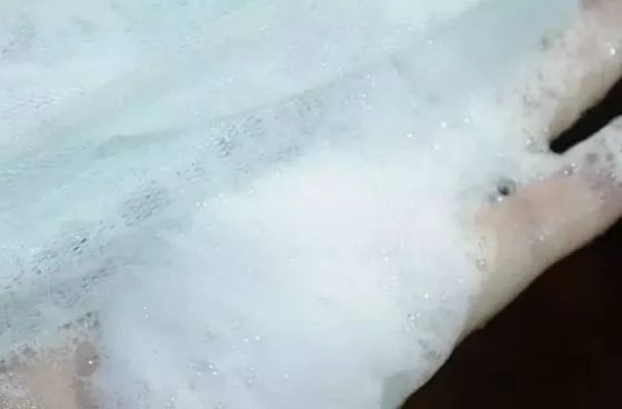 资生堂旗下「贵妇品牌」！花了上万块，告诉你CPB哪款值得买