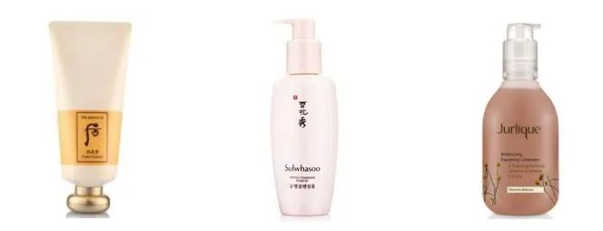 资生堂旗下「贵妇品牌」！花了上万块，告诉你CPB哪款值得买