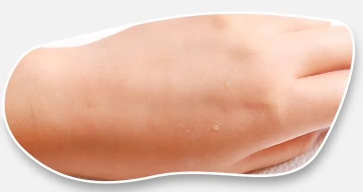 资生堂旗下「贵妇品牌」！花了上万块，告诉你CPB哪款值得买