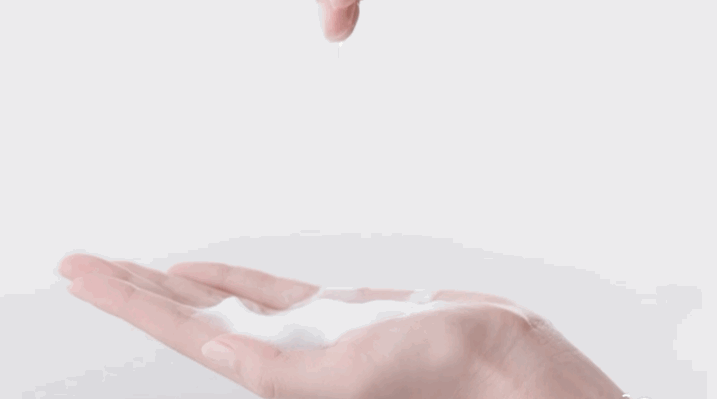 资生堂旗下「贵妇品牌」！花了上万块，告诉你CPB哪款值得买