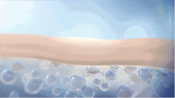 资生堂旗下「贵妇品牌」！花了上万块，告诉你CPB哪款值得买