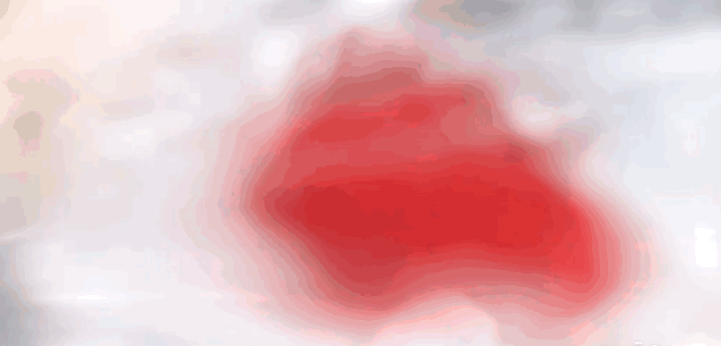 资生堂旗下「贵妇品牌」！花了上万块，告诉你CPB哪款值得买