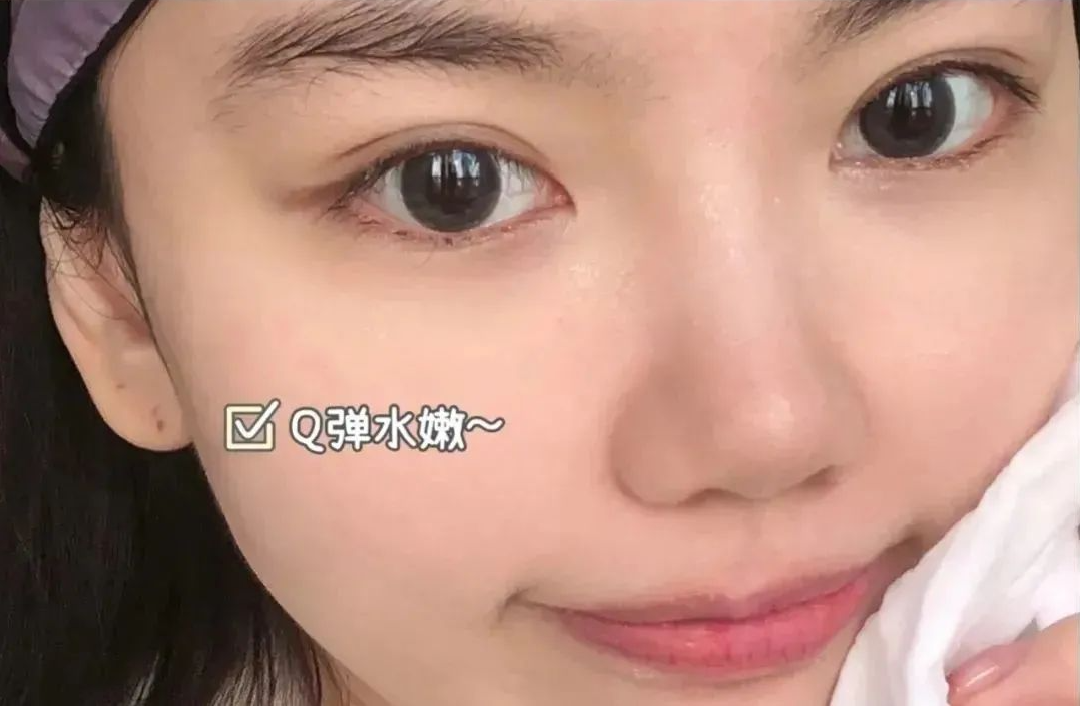 资生堂旗下「贵妇品牌」！花了上万块，告诉你CPB哪款值得买