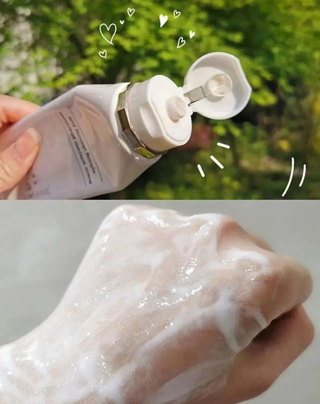 资生堂旗下「贵妇品牌」！花了上万块，告诉你CPB哪款值得买