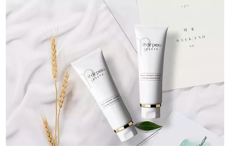 资生堂旗下「贵妇品牌」！花了上万块，告诉你CPB哪款值得买