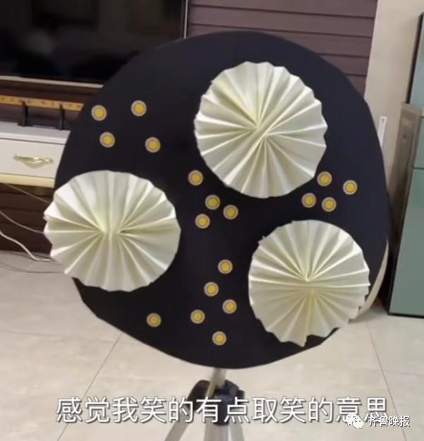 妈妈过生日送什么礼物学生手工DIY（送给妈妈的生日礼物手工制作教程）