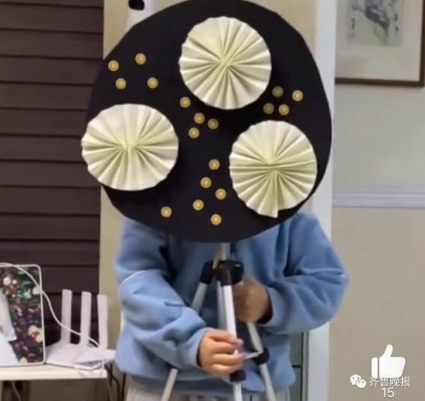 妈妈过生日送什么礼物学生手工DIY（送给妈妈的生日礼物手工制作教程）