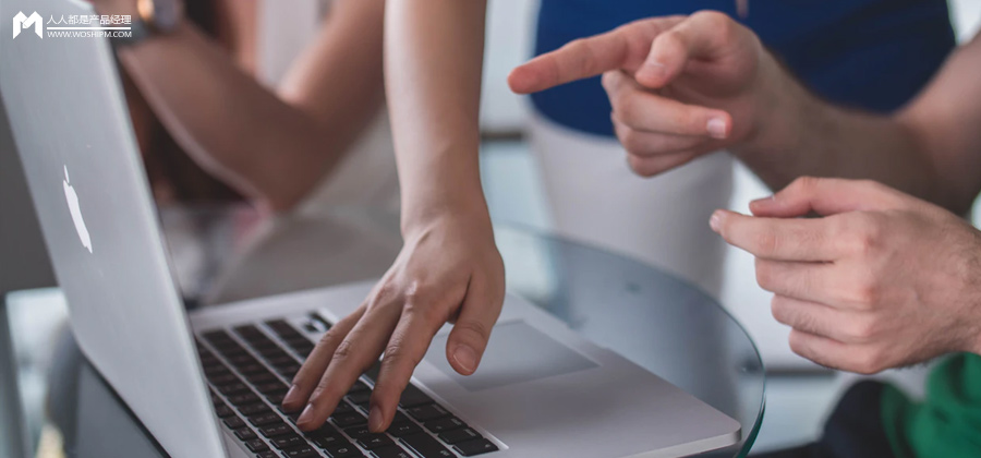 对接第三方支付公司的电商平台合规方案初步实践