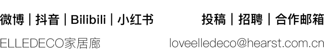 兒童房室內設計兒童房怎麼布置?令大人都羨慕的「快樂星球」 兒童房室內設計兒童房怎麼布置?令大人都羨慕的「快樂星球」