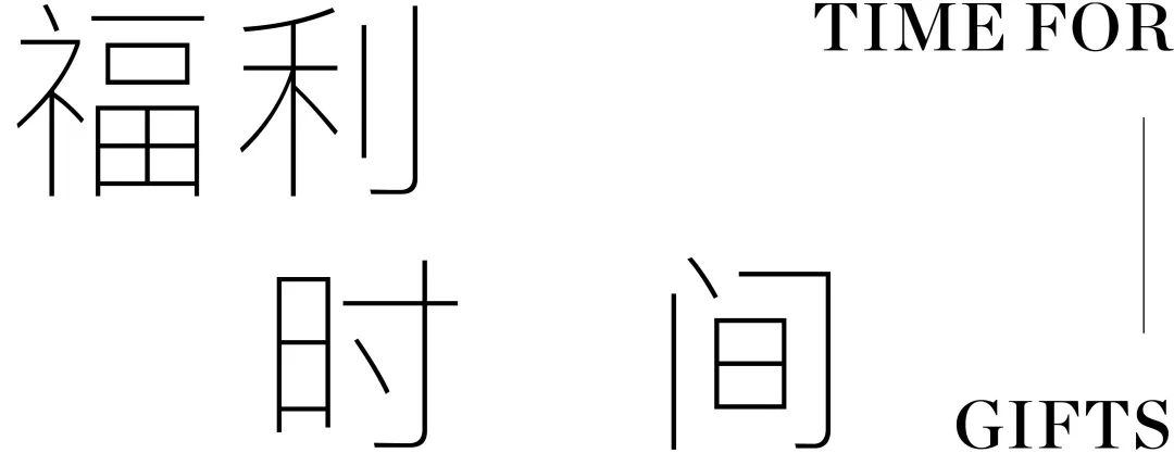 儿童房怎么布置？令大人都羡慕的“快乐星球”