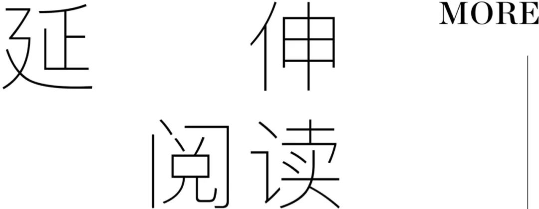 儿童房怎么布置？令大人都羡慕的“快乐星球”