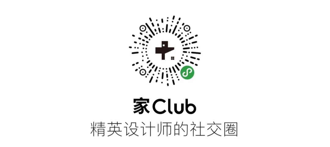 兒童房室內設計兒童房怎麼布置?令大人都羨慕的「快樂星球」 兒童房室內設計兒童房怎麼布置?令大人都羨慕的「快樂星球」