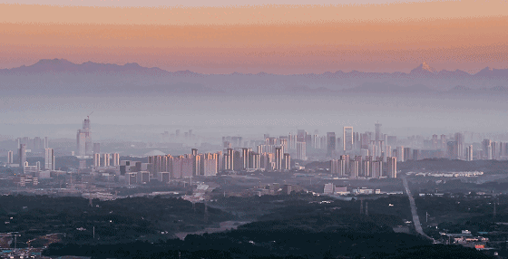 成都人才新政3.0版要来了！它将成就什么？