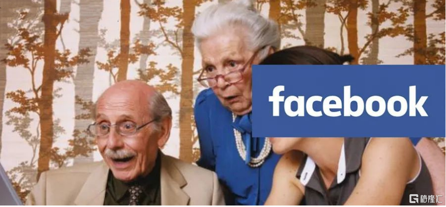 搞互联网的人，都惦记上了元宇宙