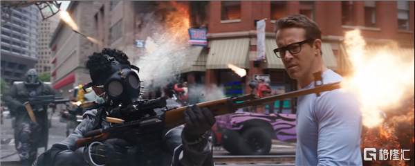 搞互联网的人，都惦记上了元宇宙