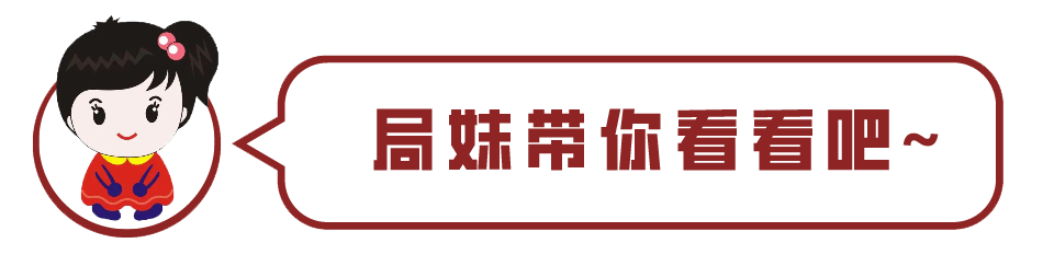 陕西省劳动和社会保障厅,陕西省劳动和社会保障厅官网