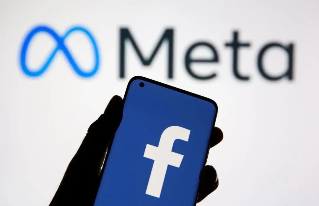 Facebook更名Meta，未来将以“元宇宙”为优先