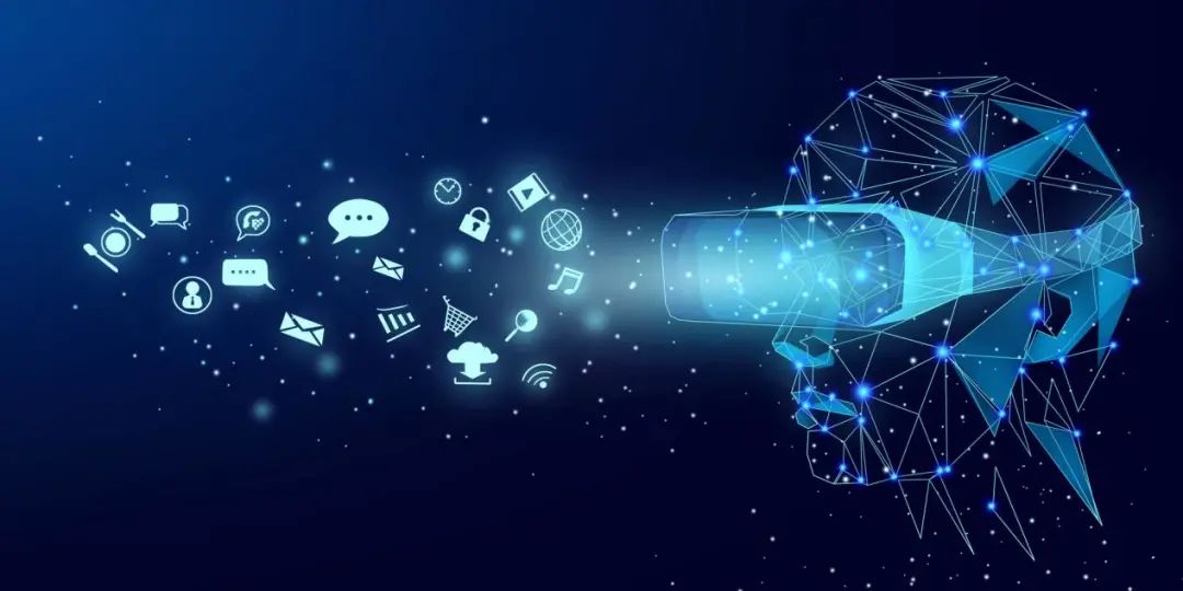 Facebook更名Meta，未来将以“元宇宙”为优先