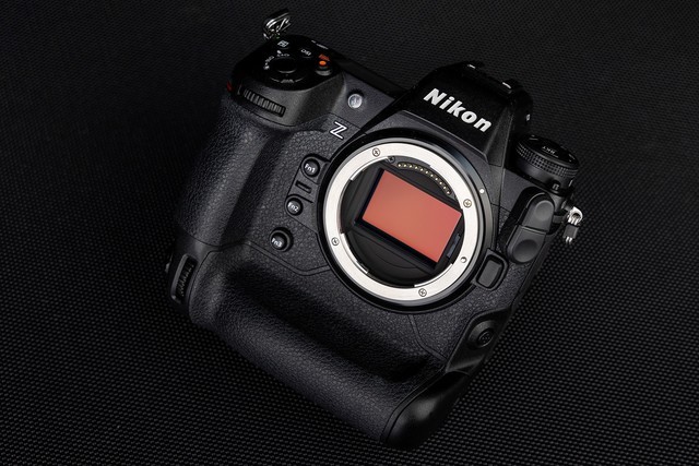 買相機就從這里挑 2021年度重磅相機揭秘