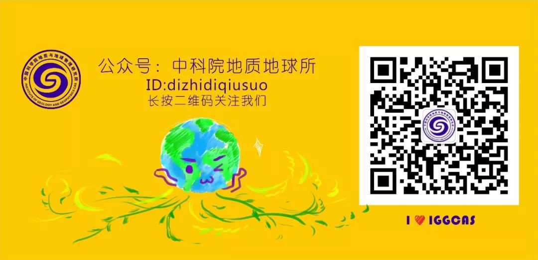 2022年上半年登上Nature和Science封面的地球与行星科学发现