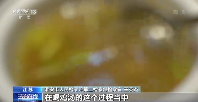 男子假装自杀，反致女友溺亡，被诉故意杀人罪