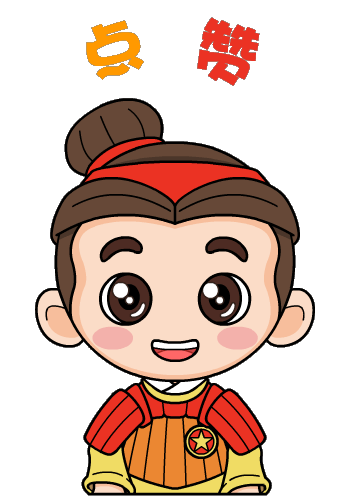 青年抗疫心声！“领略了人生最冷的冬，却也体会到人间最暖的情”（附