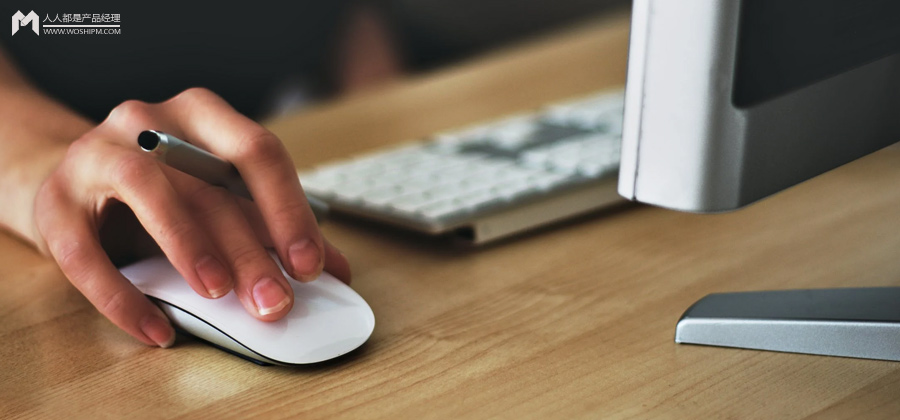 海外网红营销实操指南：一款新的APP该如何推广