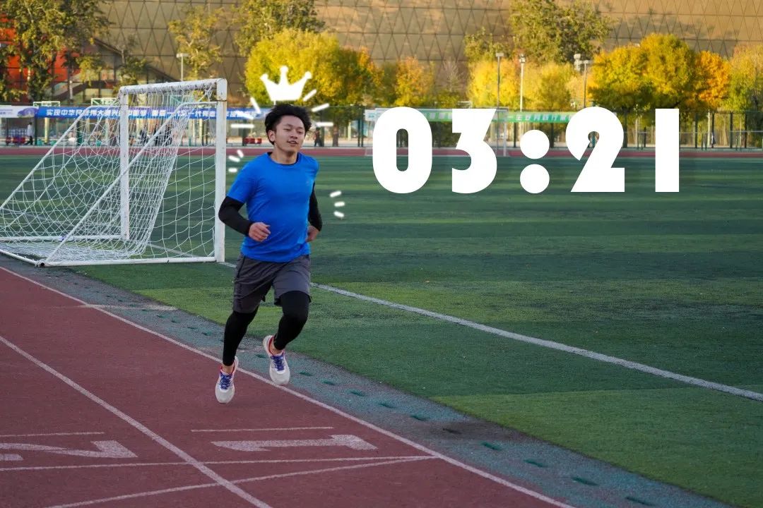 你的体测是“小天才”？还是“小黑洞”？