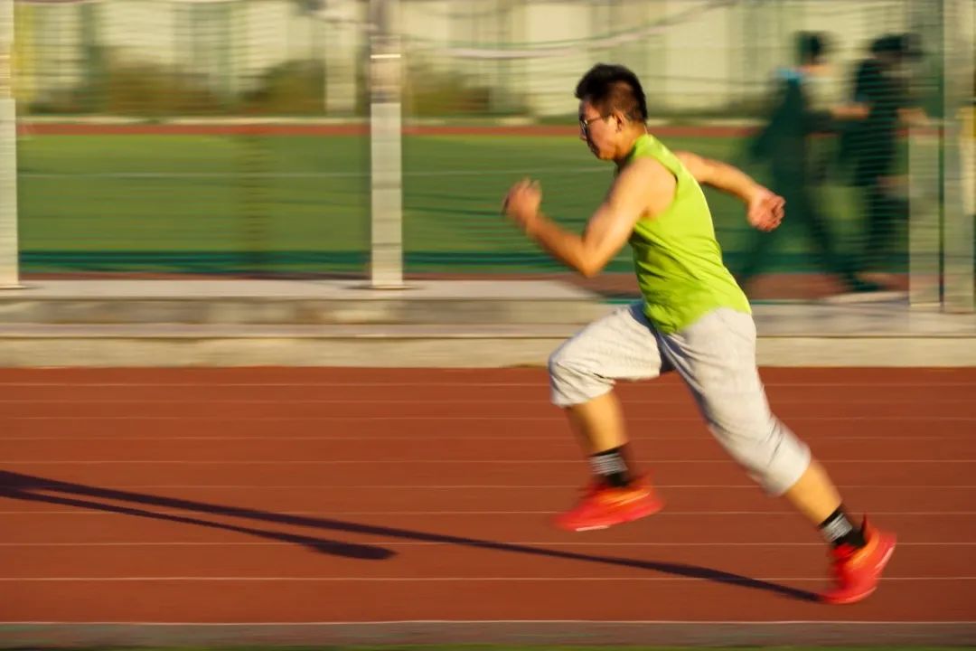 你的体测是“小天才”？还是“小黑洞”？