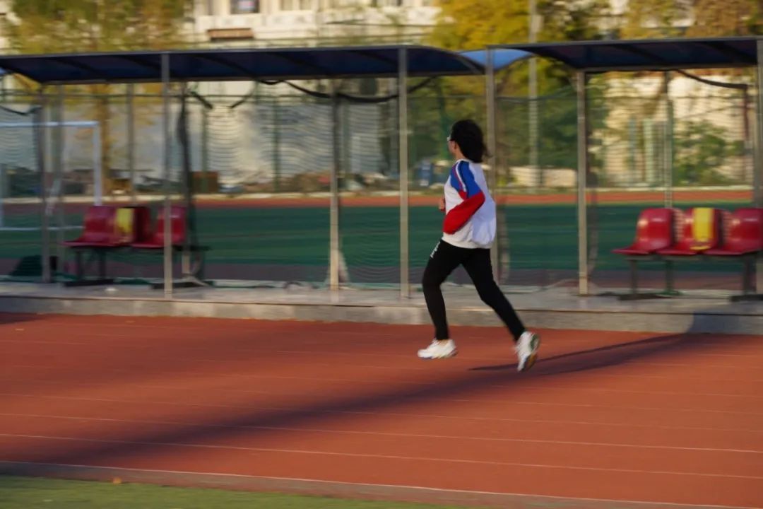 你的体测是“小天才”？还是“小黑洞”？