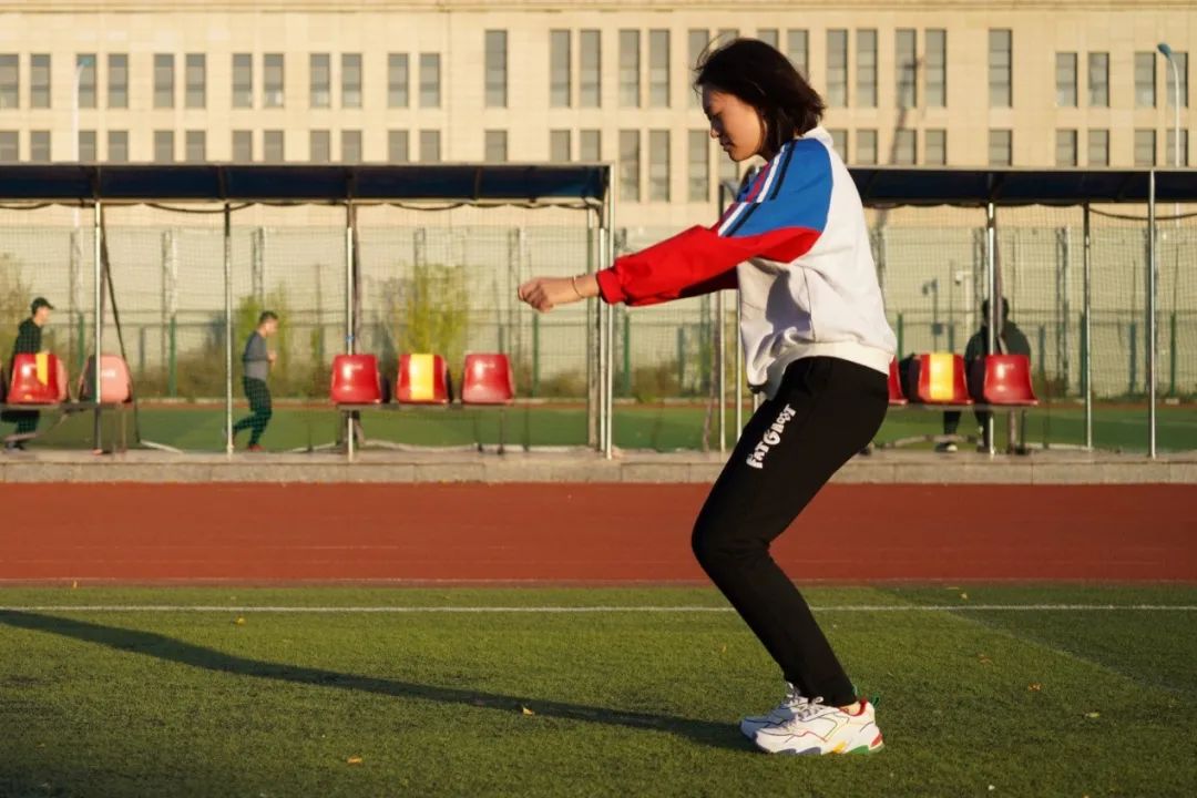 你的体测是“小天才”？还是“小黑洞”？