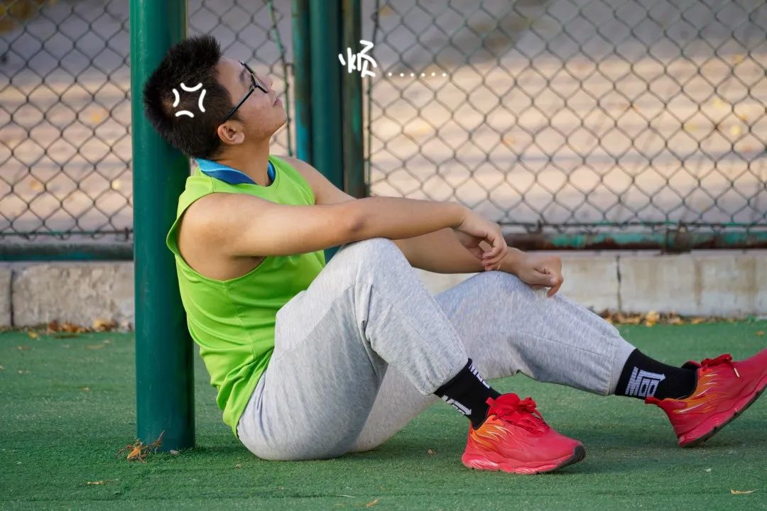 你的体测是“小天才”？还是“小黑洞”？