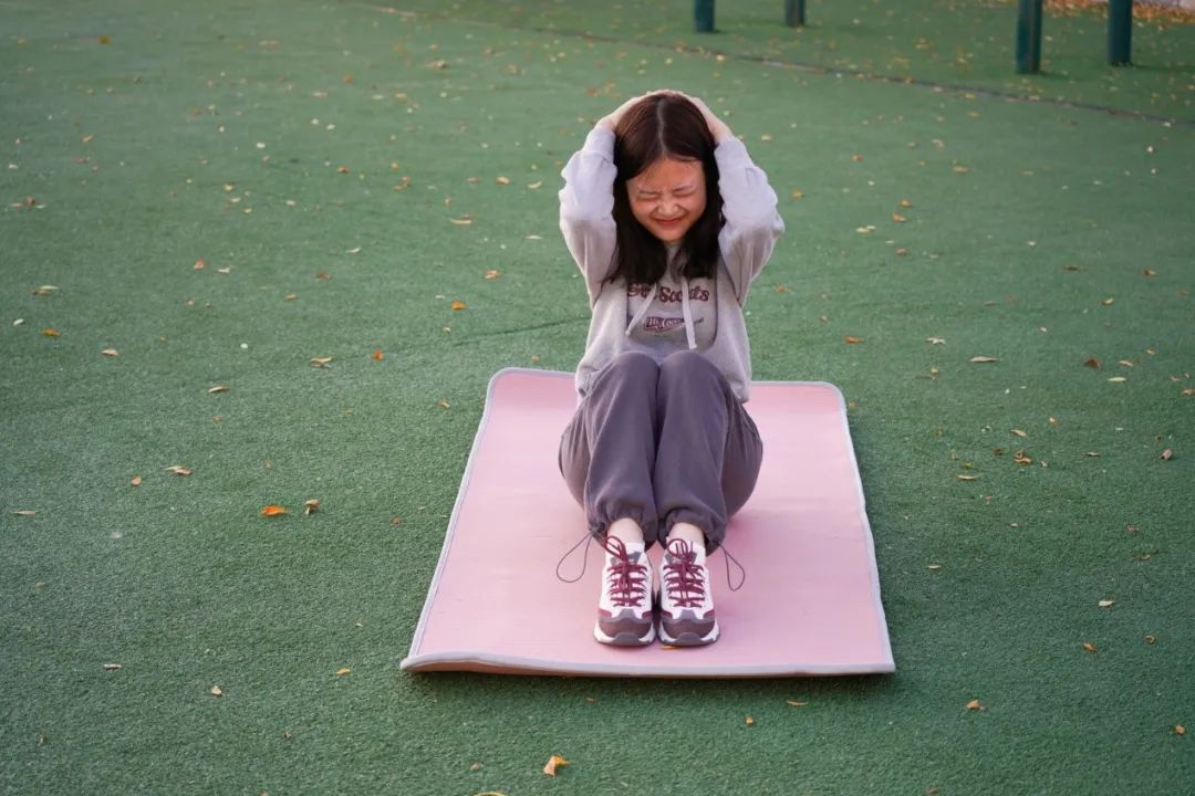 你的体测是“小天才”？还是“小黑洞”？