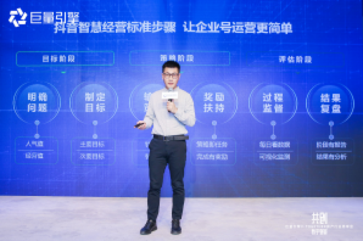 数字化浪潮下，房企如何进行数字化营销？