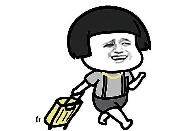 ���ѽ�����ٹ�·�ڼ�����Ѹ�Ϊÿ��ÿ�����3000�����ͨ����Ӧ