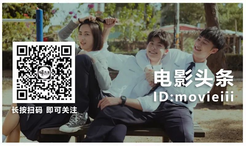 荐号 | 提升朋友圈质量，从关注这几个公众号开始