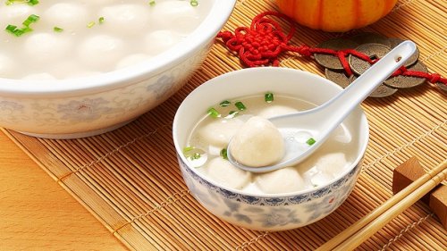 男宝宝名大全：10个四书五经博学多才的男孩名字，真的是万里挑一