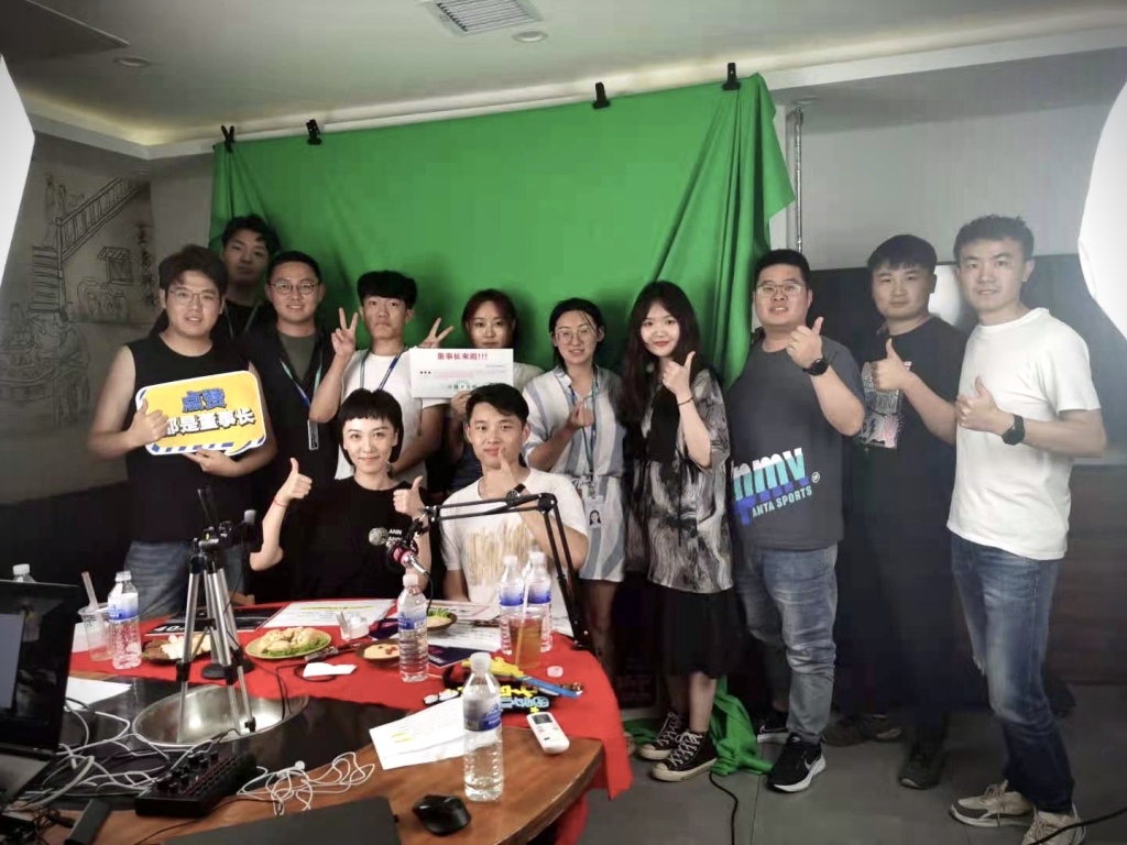 本地生活直播大火，抖音要再造一个美团？