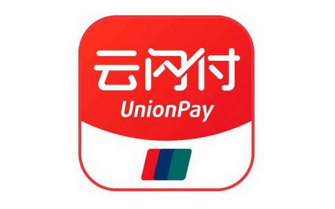 宁夏广电温馨提示：需缴费，线上办，少见面，保安全！