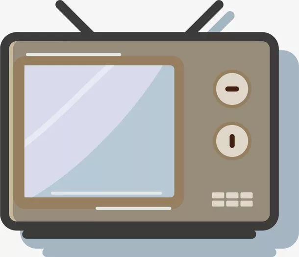 宁夏广电温馨提示：需缴费，线上办，少见面，保安全！