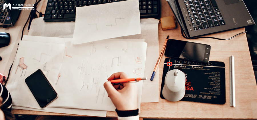 4招教你如何用冷邮件“破冰”