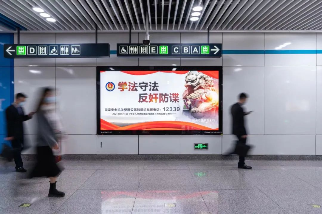 12339！这个号码请牢记