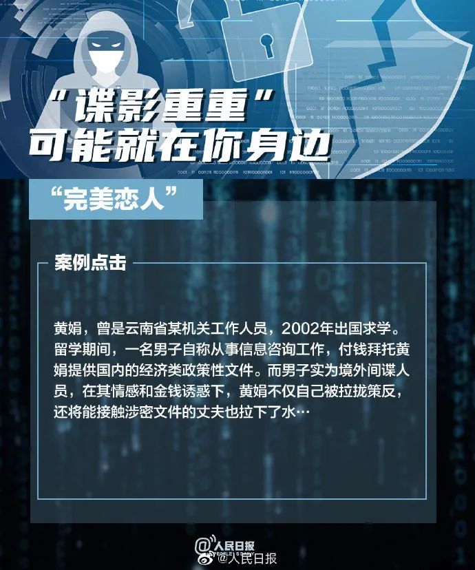 12339!这个号码请牢记