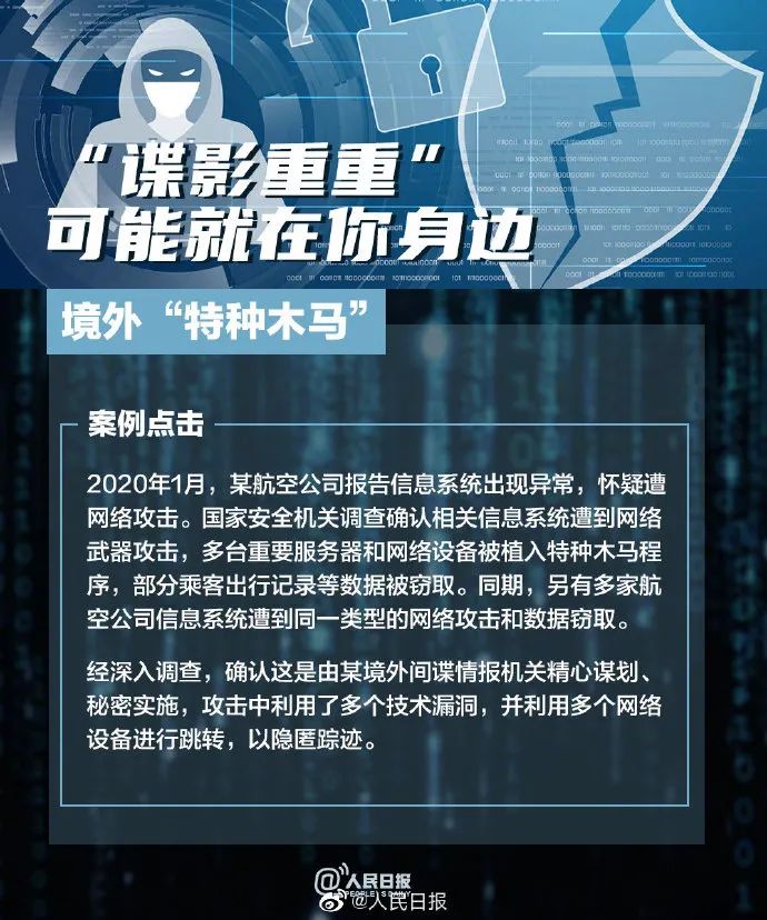 12339!这个号码请牢记