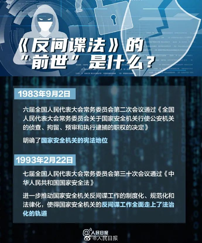 12339!这个号码请牢记