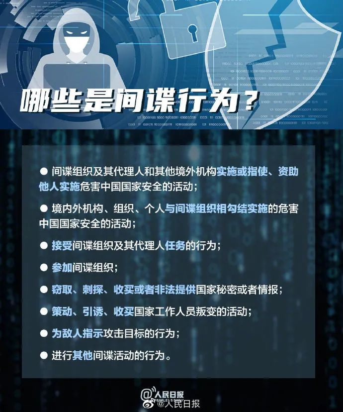 12339!这个号码请牢记
