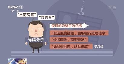 个人信息买卖,个人信息买卖平台