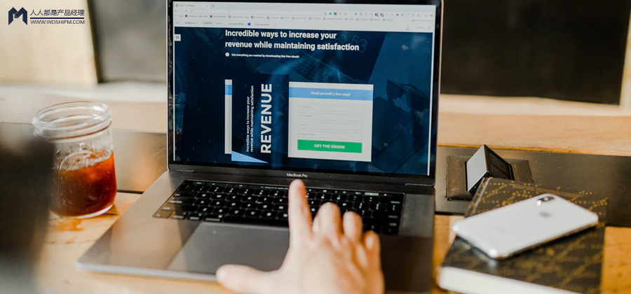 一点思考｜为什么建议开源社区的技术交流使用邮件列表？