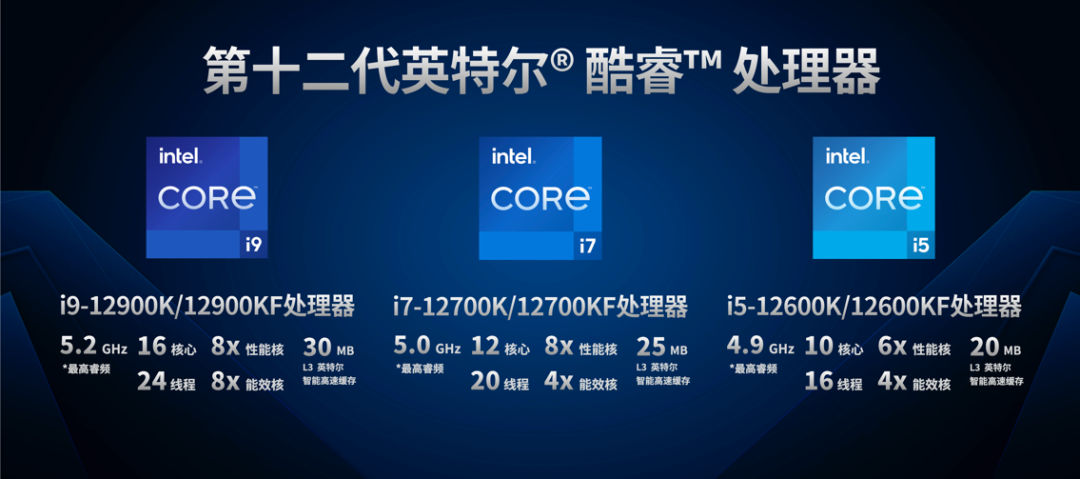 再掀性能狂潮！联想拯救者秋季新品震撼发布