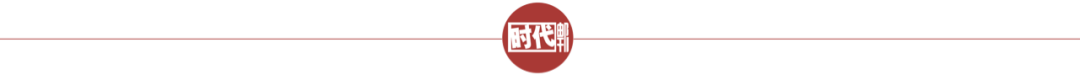 分享年度听歌报告，有着成年人的“小心思”